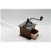 Image 2 : Vintage Coffee Grinder