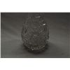 Image 2 : Crystal Vase