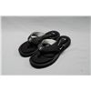 Image 1 : Nike Sandals