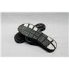 Image 2 : Nike Sandals