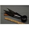 Image 1 : Vintage Shears