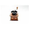 Image 1 : Vintage Coffee Grinder