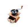Image 2 : Vintage Coffee Grinder