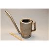 Image 1 : Vintage Swingspout Water Pitcher