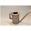 Image 2 : Vintage Swingspout Water Pitcher