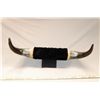 Image 1 : Large Set Of Bullhorns
