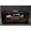 Image 1 : Hot Wheels Chryler 300C