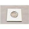 Image 2 : Reproduction Carved Buffalo Nickel
