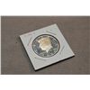 Image 1 : 2006S Half Dollar
