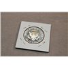 Image 2 : 2006S Half Dollar