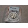 Image 1 : 1998D Quarter PCGS MS64