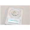 Image 2 : 1998D Quarter PCGS MS64