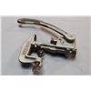 Image 2 : Antique Arcade Tool