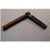 Image 1 : Vintage Tool