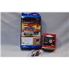 Image 1 : Hot Wheels Lot