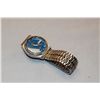 Image 1 : Seiko Automatic Mens Watch
