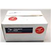 Image 1 : Mystery Box That Fills A USPS Flat Rate Priority Box, This Includes Jewelry, And Misc Smalls