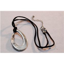 Lia Sophia Necklace