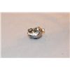 Image 1 : Very Cute Duck Trinket Box