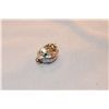Image 2 : Very Cute Duck Trinket Box