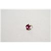 Image 1 : Gorgeous Sterling Silver Ring