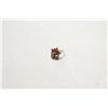 Image 1 : Very Pretty Sterling Silver Ring