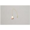 Image 1 : Necklace