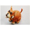 Image 2 : Interesting Bobblehead Dog