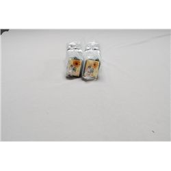 Lot Of 50 Degrazia Kitchen Magnets