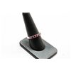 Image 1 : Sterling Silver Ring