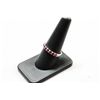 Image 2 : Sterling Silver Ring