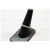Image 2 : Sterling Silver Ring