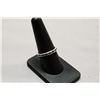 Image 1 : Sterling Silver Ring
