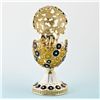 Image 4 : Easter Faberge Inspired Egg