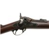 Image 1 : Springfield - 1873 - .45-70 - rifle