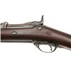 Image 4 : Springfield - 1873 - .45-70 - rifle