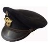 Image 3 : Germen Navel Police Cap