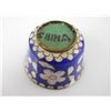 Image 5 : Asian Cloisonne Pieces
