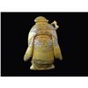 Image 6 : Hand Carved Ivory Netsuke Figure