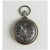 Image 1 : Engraved Pocket Watch