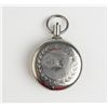 Image 2 : Engraved Pocket Watch