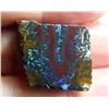 Image 1 : BOULDER MATRIX 56.4 CTS OPAL