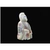 Image 4 : Hand Carved Ivory Netsuke Figure