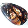 Image 3 : BOULDER OPAL 56.00 CT