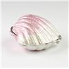 Image 2 : Faberge Inspired Sea Shell Picture Frame