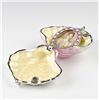 Image 3 : Faberge Inspired Sea Shell Picture Frame