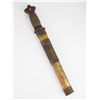 Image 2 : Vintage Dagger