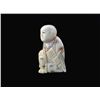 Image 2 : Hand Carved Ivory Netsuke Figure