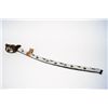 Image 1 : Us Cavalry Sword
