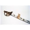 Image 2 : Us Cavalry Sword